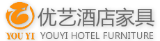 六合联盟